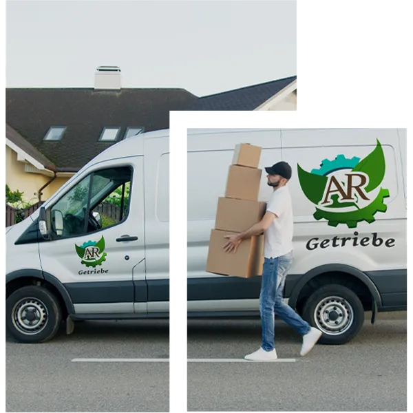 about